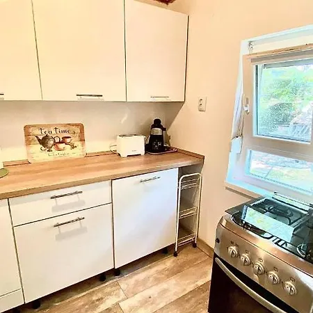 Napraforgo Vendeghaz Gárdony